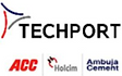 Techport logo.png