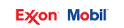 exxon-mobil-logo-history-439x205_edited.png