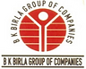 BK Birla Logo.png
