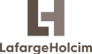 Lafargeholcim Logo.png