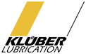 1200px-Klüber_Lubrication_logo.svg.png