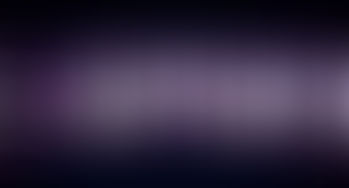 Torneio E-sports Suprema - FIFA 21