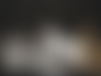 Torneio E-sportes Suprema - Xadrez - Regulamento