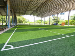 10º Campeonato de Futebol de 7 da Suprema - QUARTAS-DE-FINAL - RESULTADOS