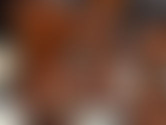 Torneio E-sportes Suprema - Xadrez