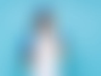 Odontologia do esporte