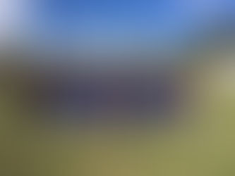 Supercopa Universitária 2019