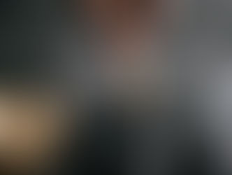 Torneio E-sportes Suprema - Xadrez