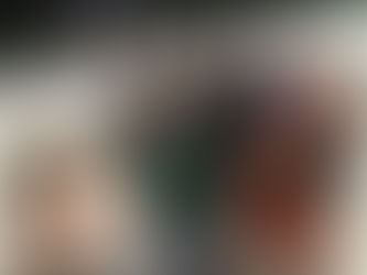 Futevôlei - Suprema