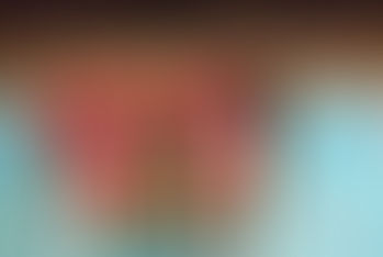 Jogos Universitarius 2017 - FUTSAL FEMININO