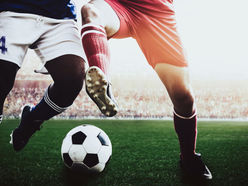 Resenha Esportiva com egresso Suprema