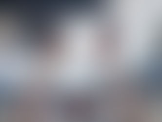 Prof. Dirceu promove LIVE com jogador do E.C. Bahia