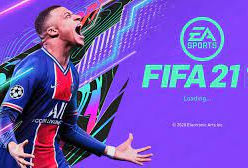 Torneio E-sports Suprema FIFA 21