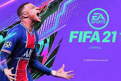 Torneio E-sports Suprema FIFA 21