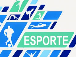 Horários dos Treinamentos