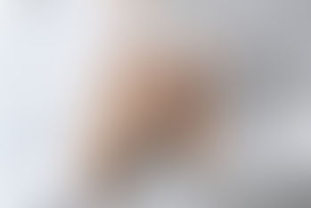 O retorno as atividades físicas e ao esporte após angioplastia e stents coronarianos