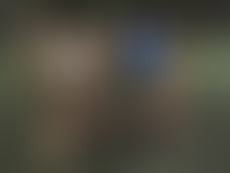 Campeonato Fut 7 Suprema - Resultados, Fotos de destaque das Quartas de Final 11/11