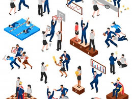 Resenha Esportiva com atletas Suprema - Jade e Gabriel