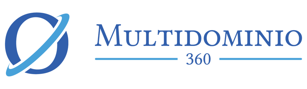 LOGO_M360_v2.png