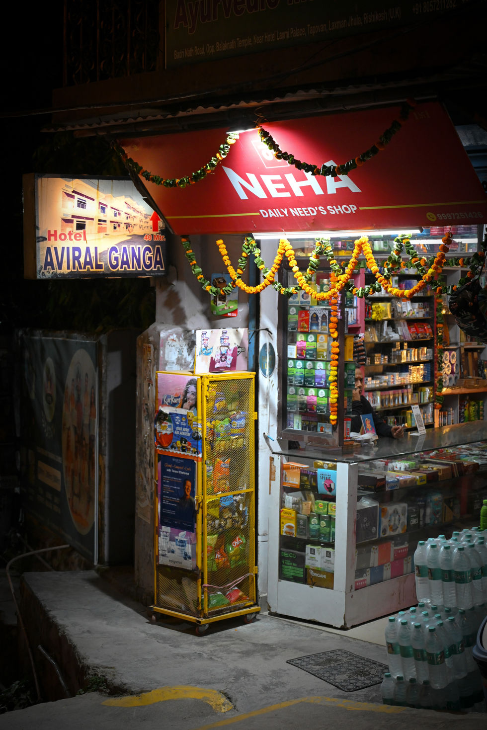 DSC_2853-2