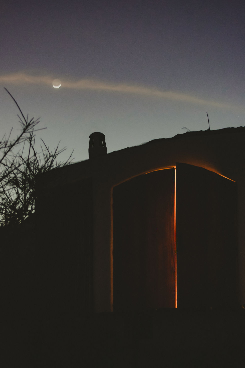 MX Baja California 1913 Editada 61