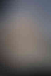 Torres del Paine 2023 465