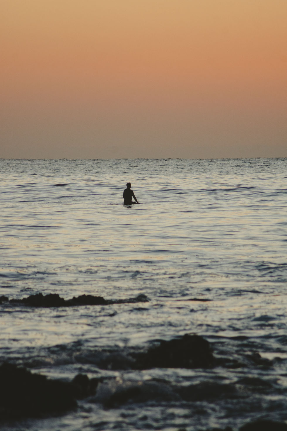 MX Baja California 0342 Editada 85