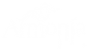 LOGO_CA_BLANCO.png