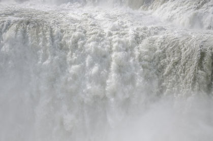 Cataratas Iguazu Mayo 2013 193