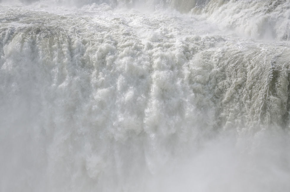Cataratas Iguazu Mayo 2013   193