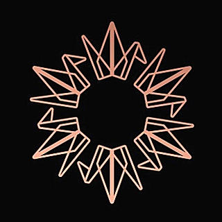 Writer: Origami Destination
