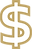 DOLLAR.png