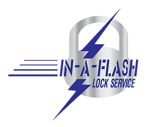 New Logo.png