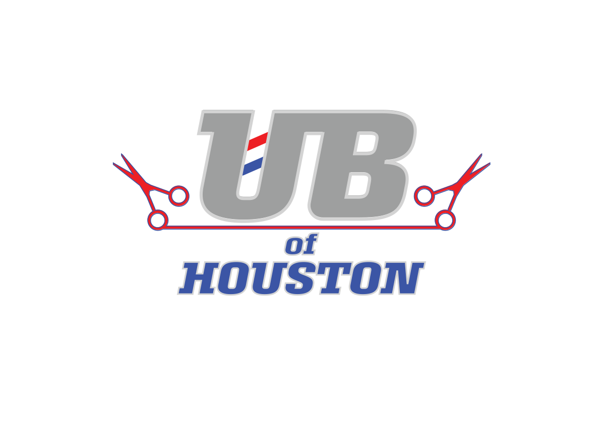BACK TO SCHOOL EVENTS Ubofhbarbercollege back-to-school-events-ubofhbarbercollege