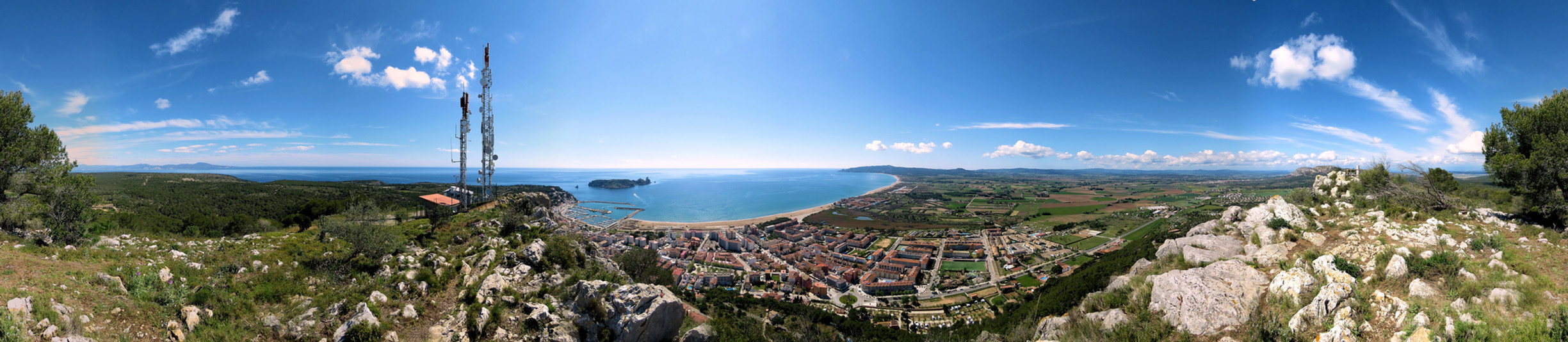 L'Estartit i Torroella (865).jpg