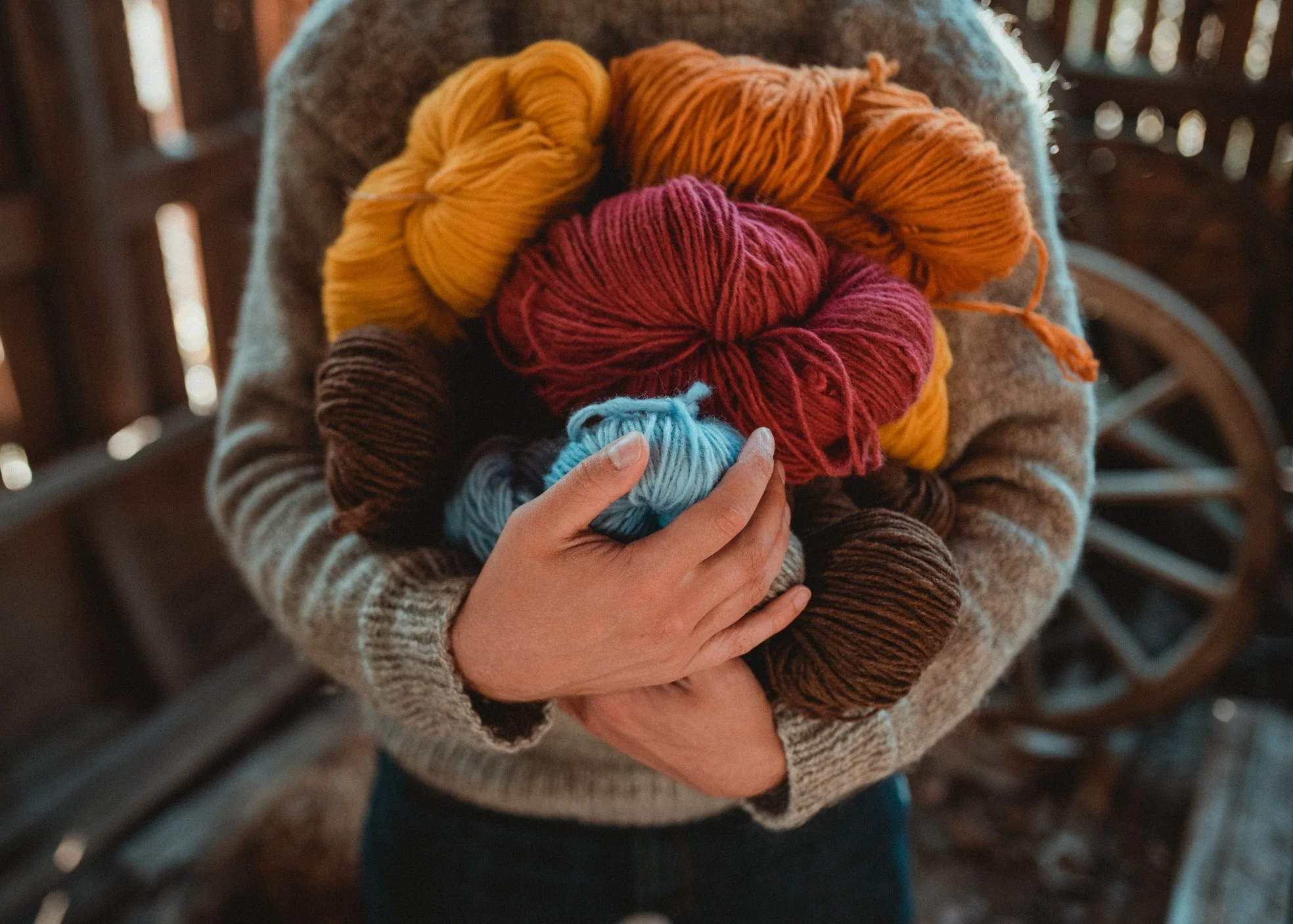 finsheep-yarn-7x5_2000x.webp