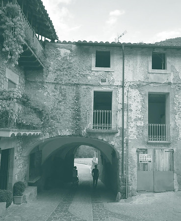 CAN-MANSEU-façana-02.jpeg