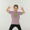 Thumbnail: Kids - Future Chess Star - Organic Cotton T Shirt