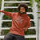Thumbnail: Men's - Eat, Sleep, Chess, Repeat - Basic Organic Cotton  Hoodie