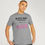 Thumbnail: Men's - Play Rapid - Organic Cotton - Chess T Shirt