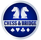 chess&bridge_logo.png