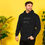 Thumbnail: Men's - One Does Not - Basic Organic Cotton Hoodie