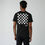 Thumbnail: Men - Official 2025 IOW Chess Tournament T Shirt - Sustainable & Stylish