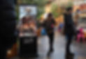 doom student advert - rockbox edinburgh university.jpg
