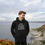 Thumbnail: Men's - Eat, Sleep, Chess, Repeat - Basic Organic Cotton  Hoodie