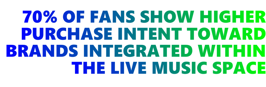 FANS PURCHASE AT LIVE MUSIC.png