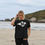 Thumbnail: Women's - IOW Chess -  T Shirt - Relaxed Fit