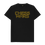 Thumbnail: Men's - Chess Wars - Organic Cotton T Shirt