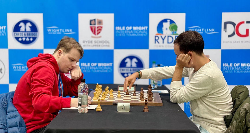 Wing Chee Man Isle of Wight Chess Tournament 2025 (1).jpeg
