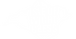 iow chess logo white.png